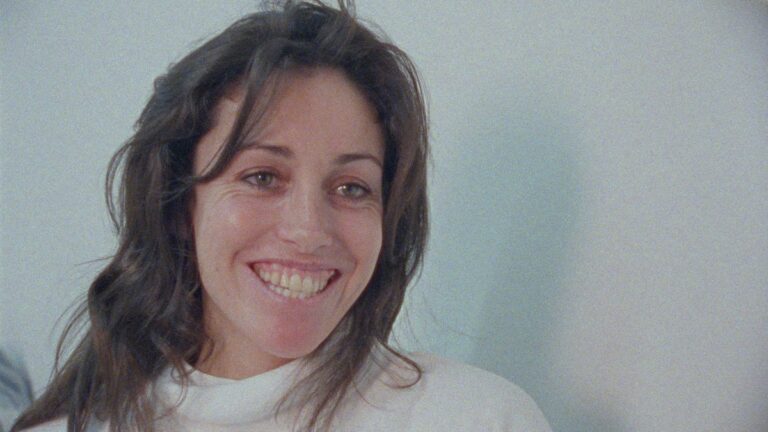 HEIDI FLEISS: HOLLYWOOD MADAM