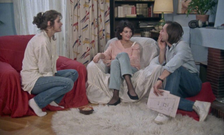 ΤΟ ΜΑΓΙΚΟ ΓΥΑΛΙ