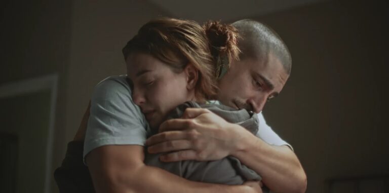 SCHWESTERHERZ / The Good Sister