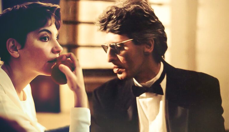 ΟΛΓΑ ΡΟΜΠΑΡΝΤΣ